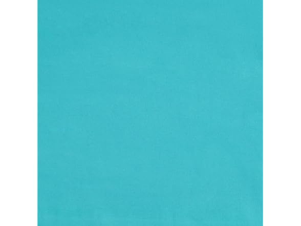 Amazon Basics Kid's Microfiber 3Pc Sheet Set