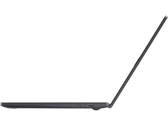 ASUS 15.6” Vivobook Go Slim Laptop