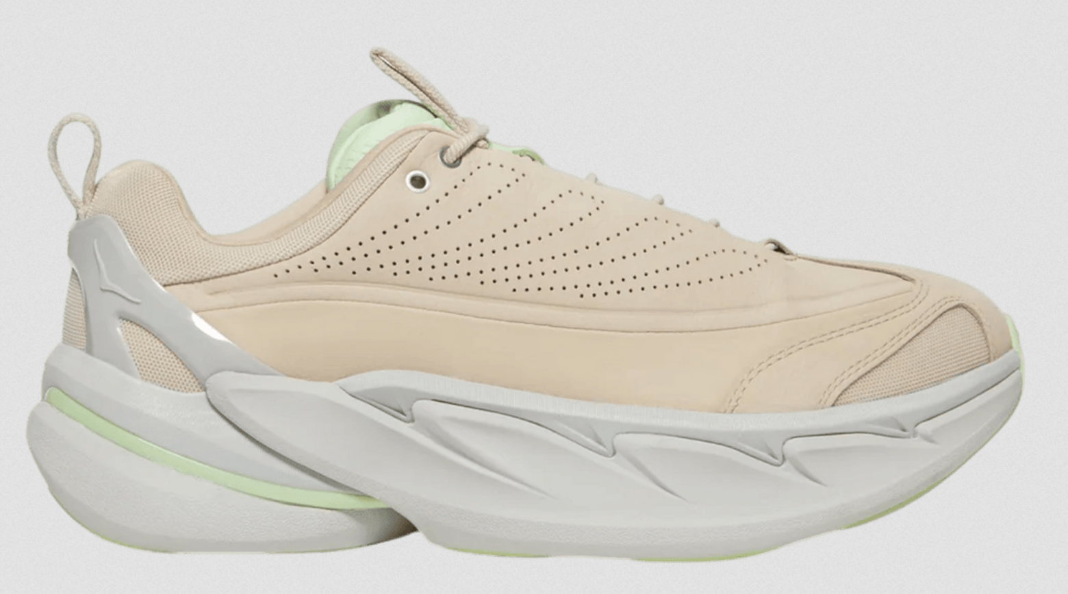 Hoka Elevon X Unisex Shoes - Gallery 8