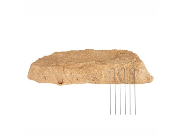 Sand