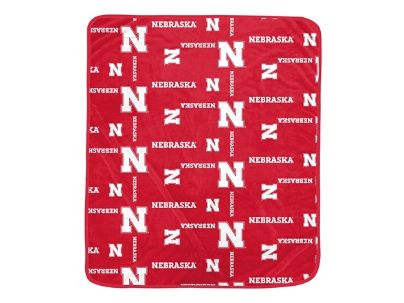 Nebraska Cornhuskers