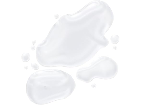 Bliss Ingrown Hair & Razor Bump Eliminat