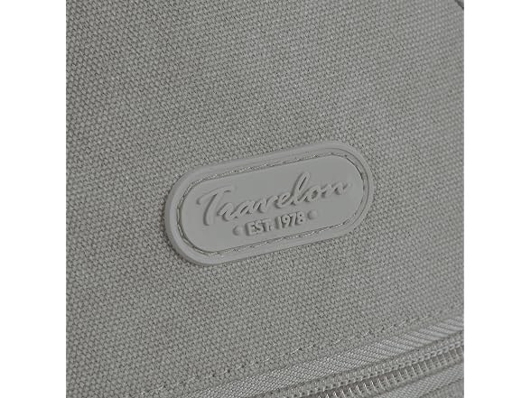 Travelon Coastal RFID Blocking Sling/Chest Bag