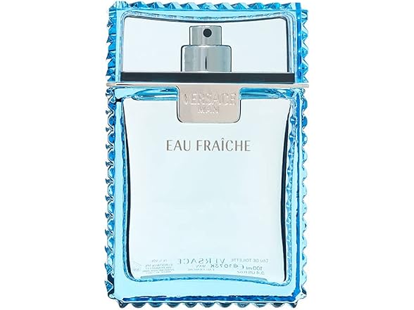 Versace VERSACE-8018365500037 VERSACE-8018365500037