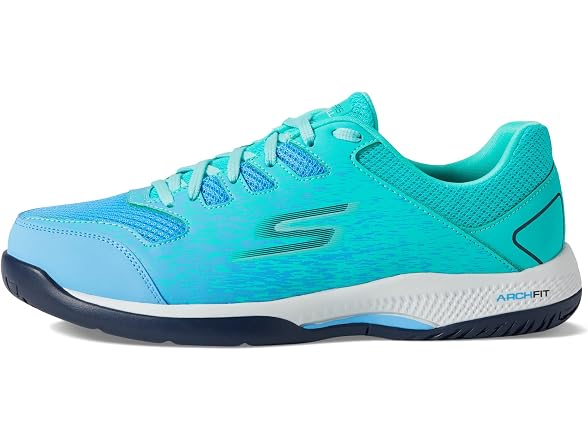Skechers Women's Viper Court (5)