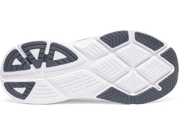 Saucony Guide 18 Men's Shoes