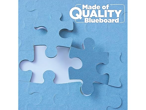 1000 Piece Puzzle for Adults ROSILAND Solomon Flamingos 