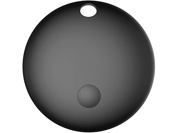 KIGJU Mini GPS Tracker for Vehicles