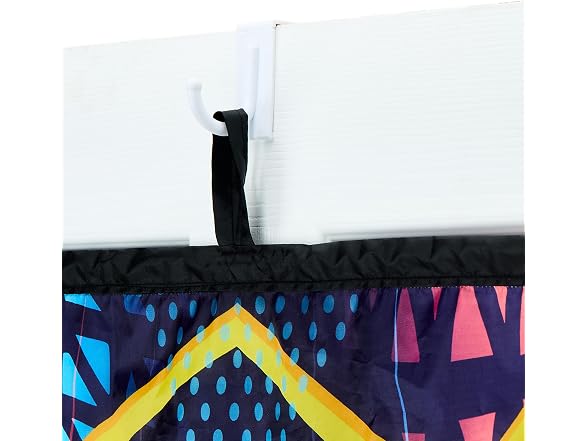 Franklin Sports Target Toss Game