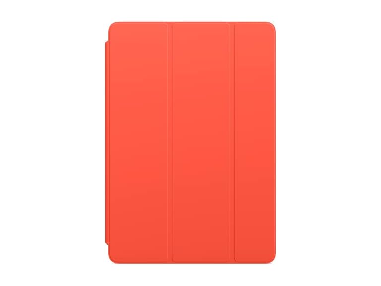 Apple AP-MJM83ZMA-N Apple Smart Cover - Electric O