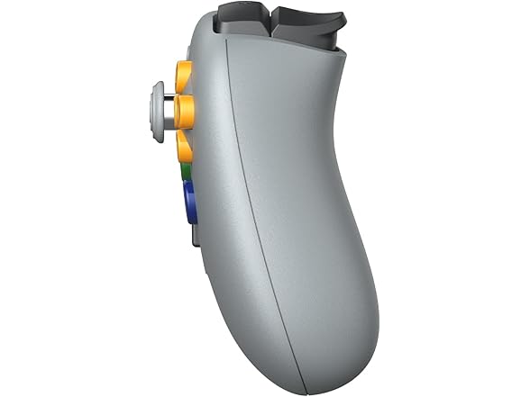 8BitDo 64 Bluetooth Controller