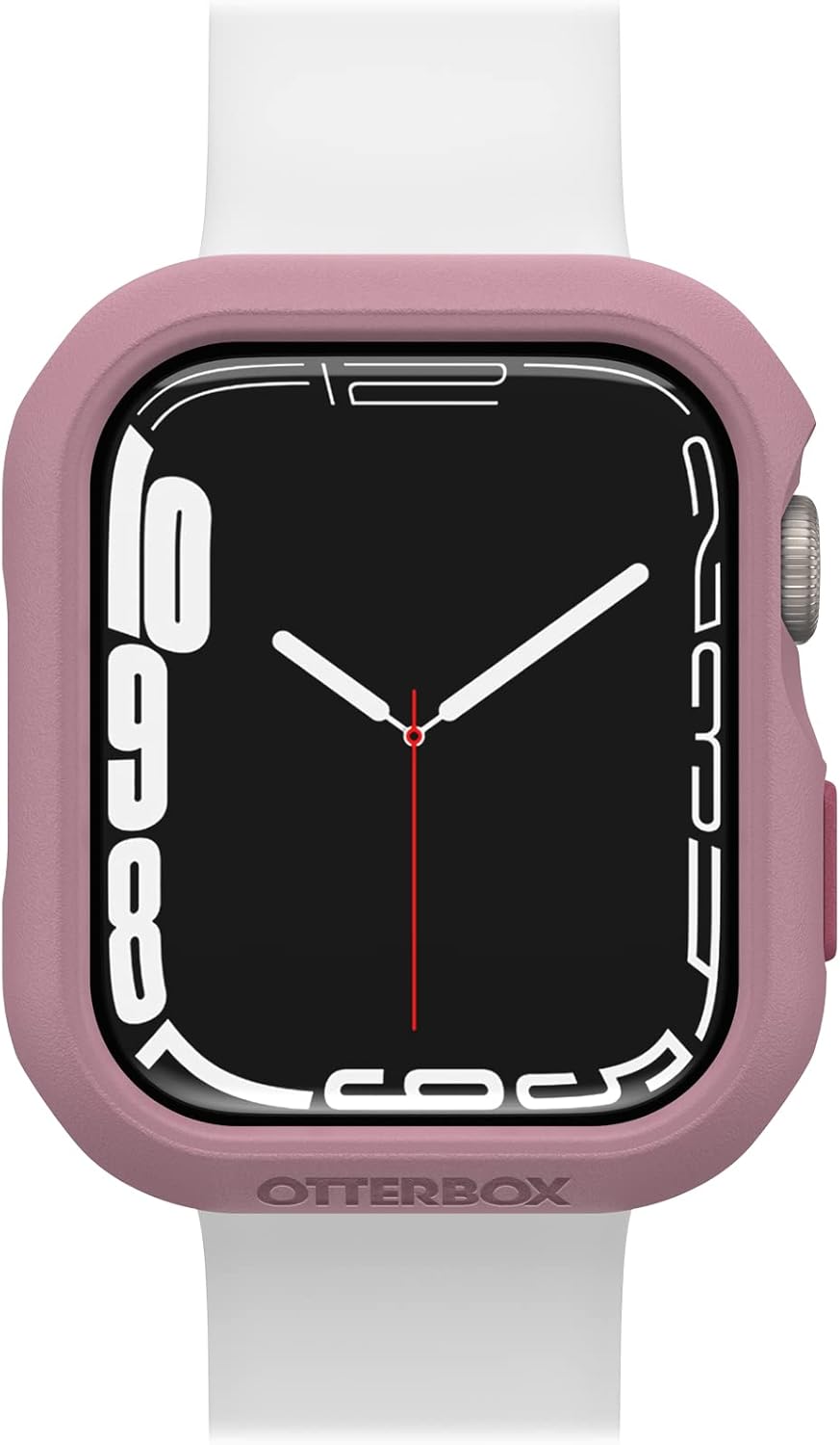 OtterBox All Day Case for Apple Watch Series 7/8/9 - Gallery 24