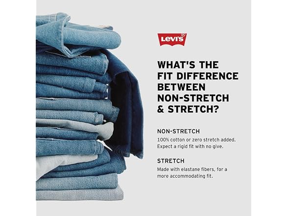 Levi's Women 315 Shaping Bootcut Jeans