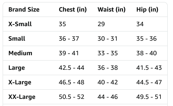 Columbia Mens PFG Uncharted Fleece Full Zip - Gallery 10