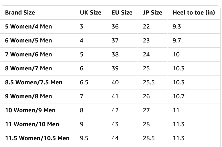 Dr. Martens Unisex 1460 Pascal Leather 8 Eye Boot (10) - Gallery 14