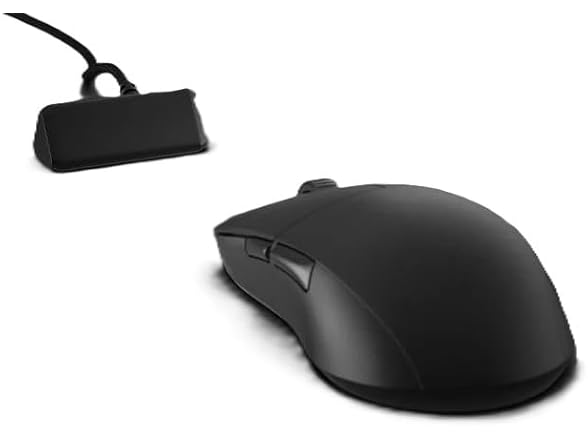 End Game Gear XM2w 4k v2 Wireless