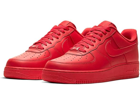 Nike Air Force 1 '07