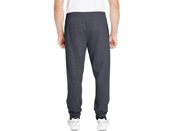 Jerzees Women (L) NuBlend Pocketed Jogger