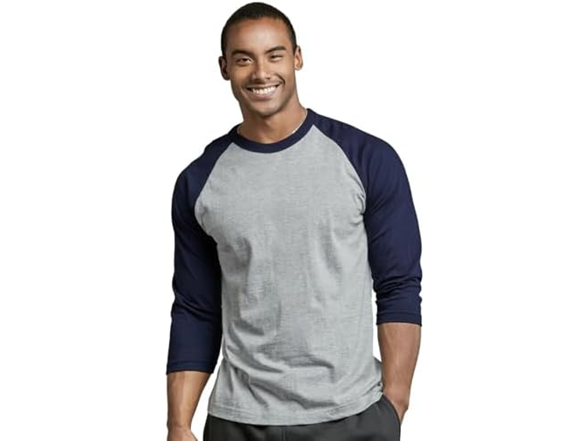 Navy/Light Gray-1