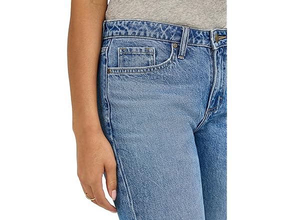 Lee Women Boot Jean