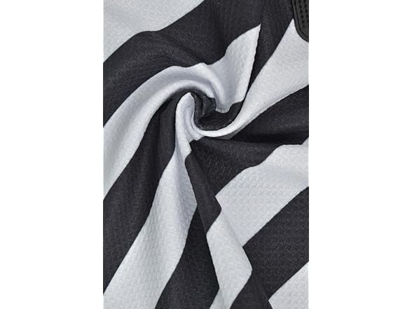 Magnum Golf Magnet Golf Towel