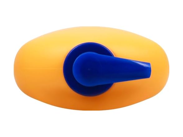 Suave Kids 2 in 1 Shampoo Conditioner