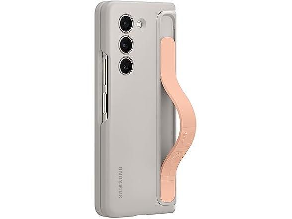 SAMSUNG Galaxy Z Fold5 Standing Protecti