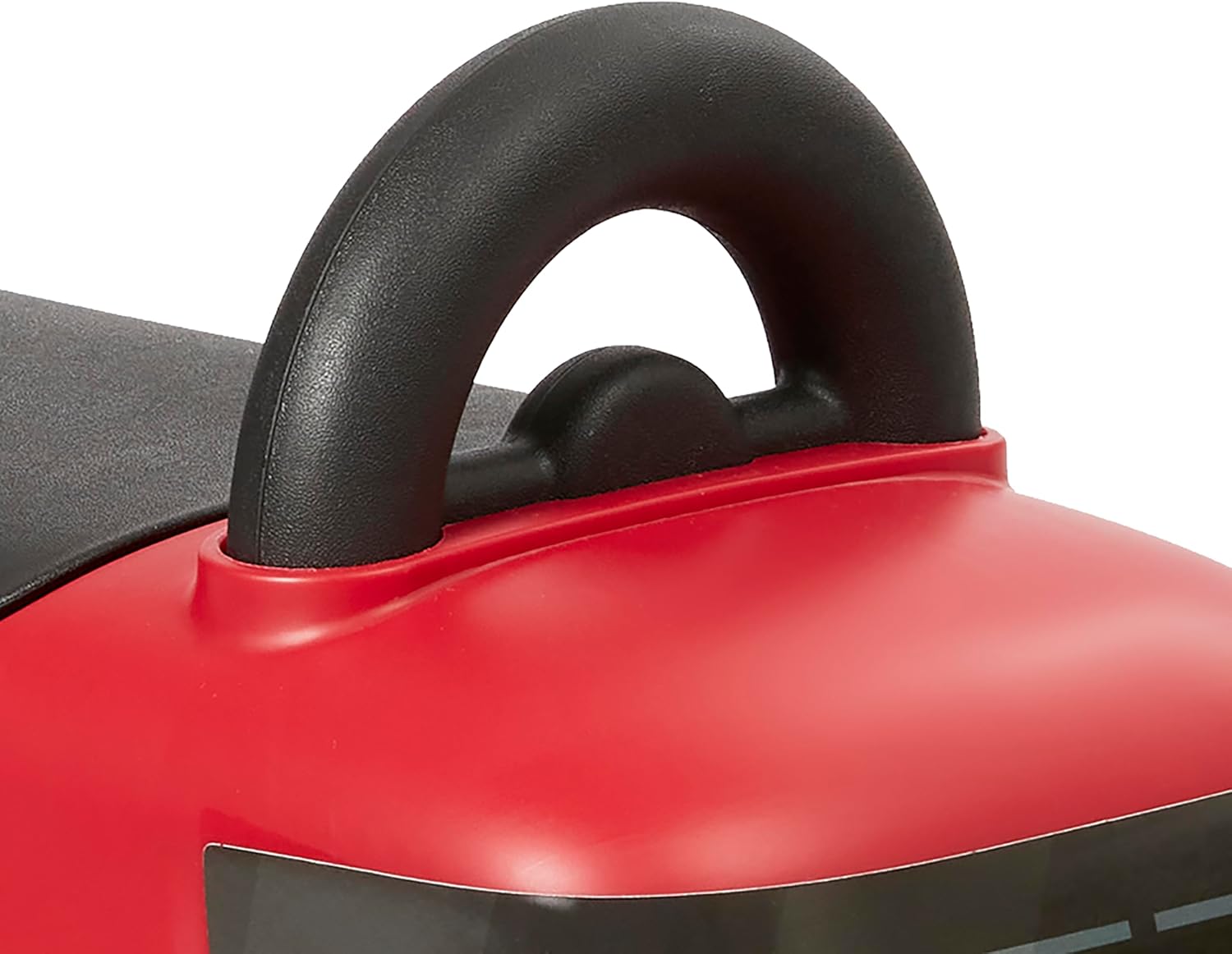 Radio Flyer Van Ride On Toy for Kids - Gallery 16