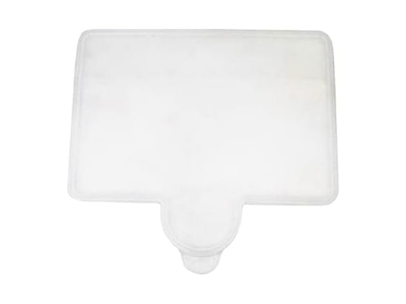 Aquador Replacement Lid for AQ1020