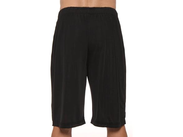 Stacy Adams Men (XL) Moisture Wicking Lounge Short