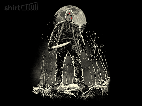 Moon Slasher