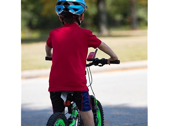 (NEW) 2-PACK Motorola T110 Talkabout Radios, 16 Mile Range