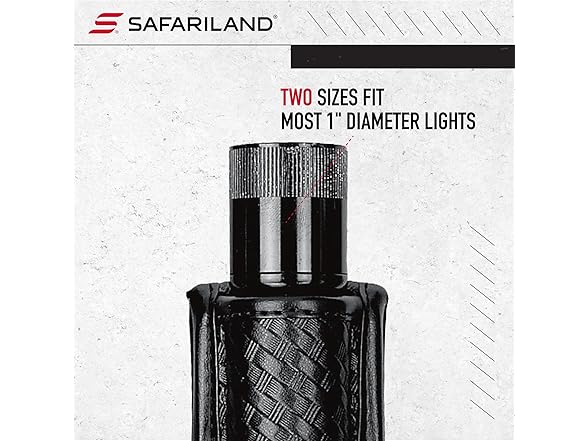 Bianchi AccuMold Elite 7926 Compact Light Holder