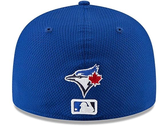 New Era Cap Co. Inc. Men's