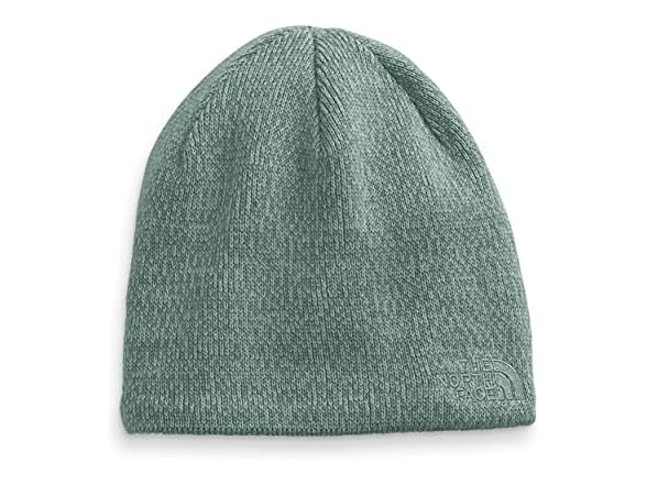 The North Face Women (OS) Jim Beanie