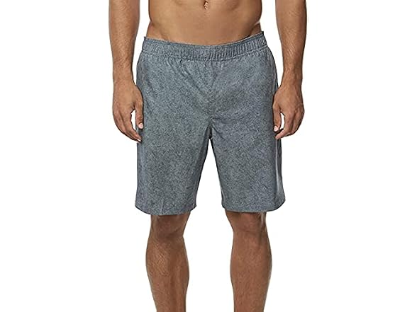O'neill Men (38) Drifter Hybrid Shorts