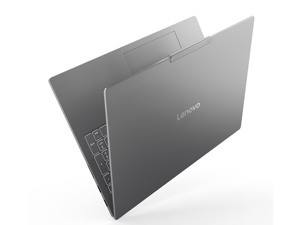 Lenovo IdeaPad Pro 5i 16" OLED RTX 5050 Laptop