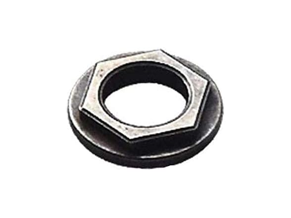 Steering Shaft