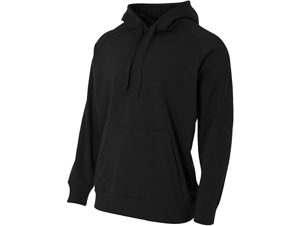 A4 Men (XXL) Tech Fleece 2XL Hoodie