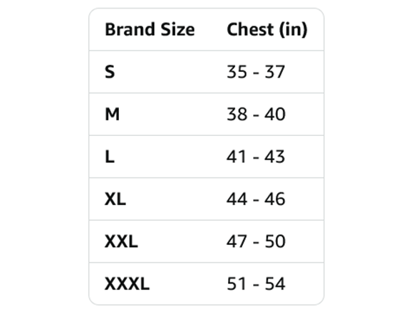 Fox Racing Mens Wordmark Oversized Fleece Crew