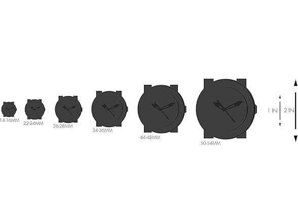 Marvel Kids Time Teacher Watch