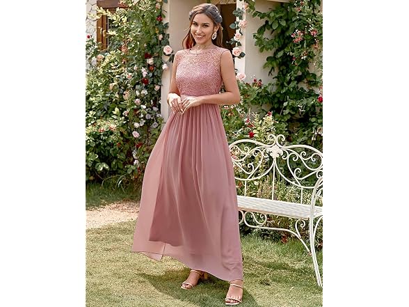 BeryLove Women (L) Cocktail Dress