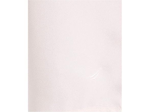 Nautica Women's Shirt Rose (L)