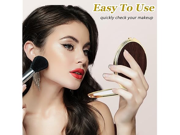 luzhidongm Metal Frame Wooden Surface