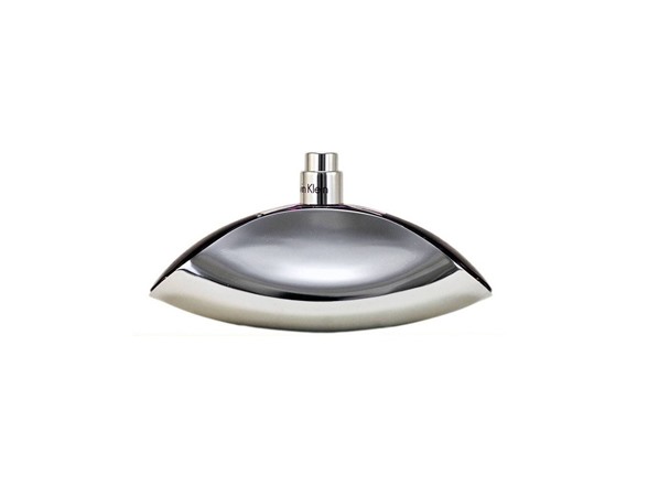 Calvin Klein Euphoria 3.4 OZ EDP Women