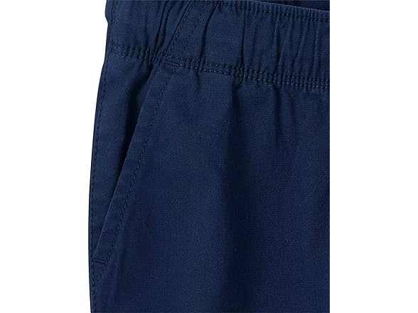 TCP Boys Jogger Pants (6-9M)