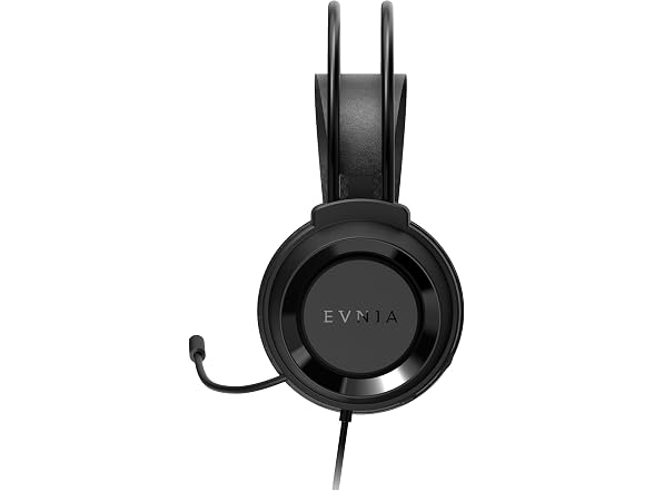 Philips G3 Wired Over-Ear Gaming Headphones - Gallery 3