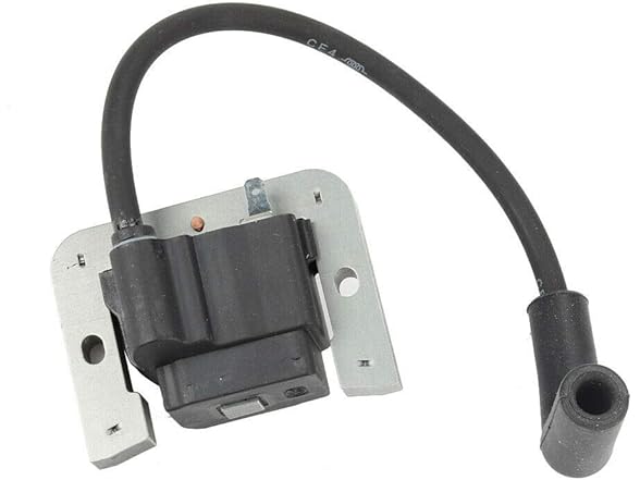 KANGXICHEN WGL Ignition Coil Kit