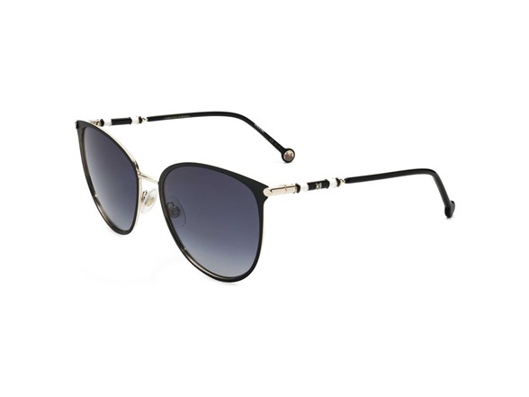 Carolina Herrera Women's 60mm Sunglasses