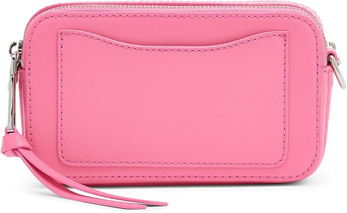 Marc Jacobs The Utility Snapshot - Gallery 9